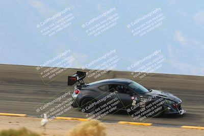 media/Jan-26-2025-SCCA SD (Sun) [[bcf61ed115]]/4-Women Novice/Session 1 (Turn 12-Bowl Combo)/